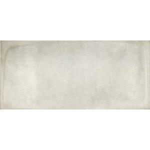 Milan White Gloss Wall Tile 100mm x 200mm 